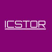 icstor|ICSTOR .